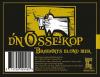 D'n Ossekop